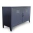 The-Lowdown-tv-media-storage-cabinet-unit