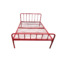 steel-bed-frame